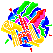 Picture (180x183, 4.3Kb)